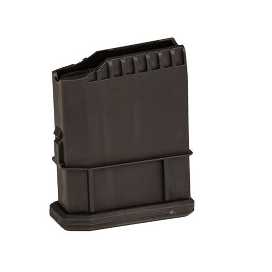 Magazines Howa   Legacy Sports ZPAP M70 223Rem LSI HOWA MAG MINI 10RD 223REM 222REM 204RUG • Model: ZPAP M70